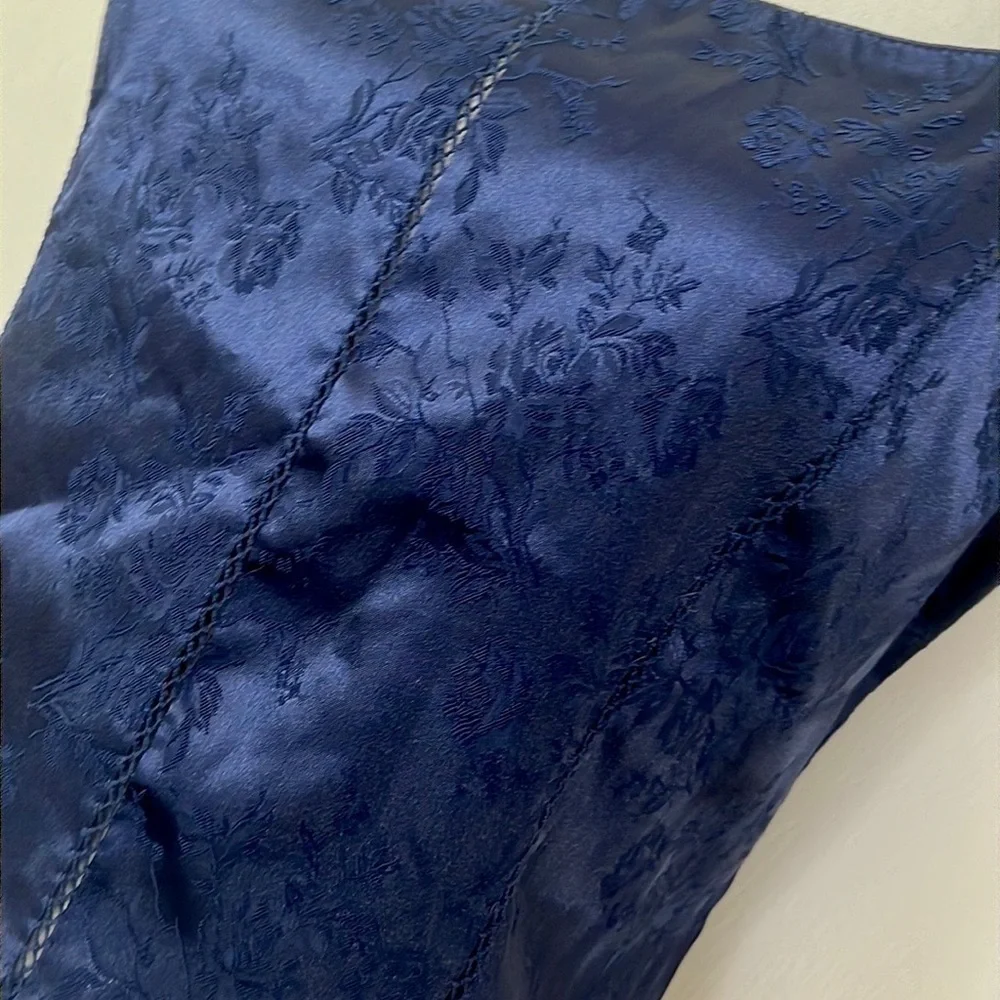 Victoria’s Secret 90s Vintage Cami